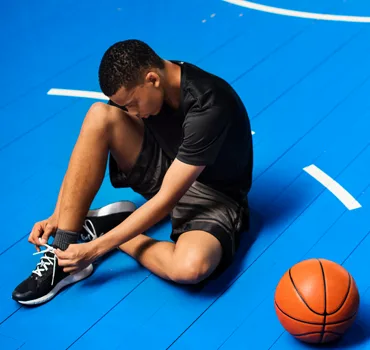 最新资讯与更新 - NBA总决赛竞猜
